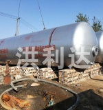 50��������